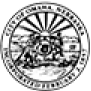 CityOfOmaha_60px 1.png